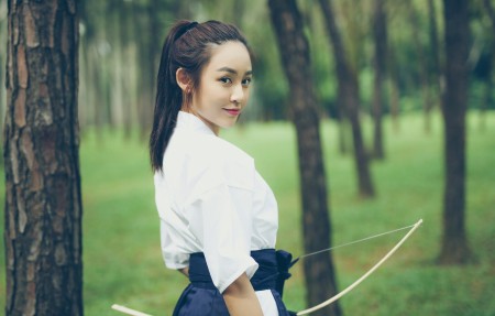 成版人黄瓜视频APP-免费🔞成人❌❌❌结九幺看片下载-免费🔞AV♋️㊙️免费视频🔞🔞